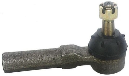 Endeledd DENCKERMANN D130249