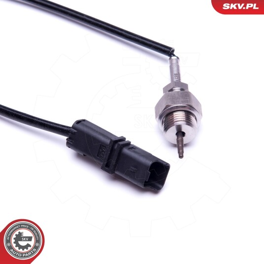 ESEN SKV 30SKV336 Sensor, eksostemperatur