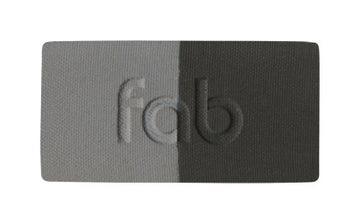 Fab Brows Duo Slate & Black