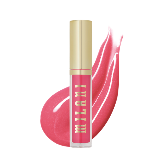 Milani Keep It Full Maxxx Lip Plumper Situation-ship