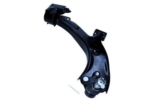Bærearm MAXGEAR 72-6248 Bærearm MAXGEAR 72-6248
