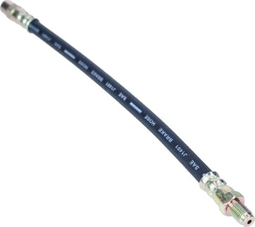 MAXGEAR 52 0038 Bremseslange
