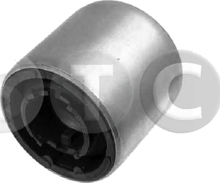 STC T405171 Feste styrestag STC T405171 Feste styrestag