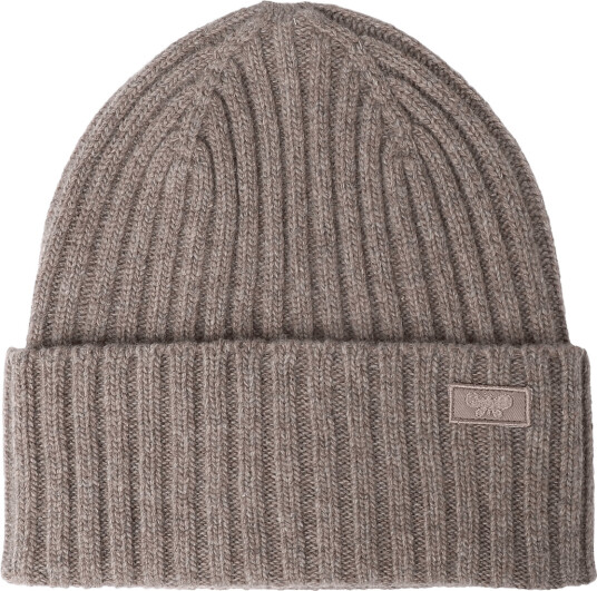 Weekend Max Mara Wkaritmo Beige ONE SIZE Weekend Max Mara Wkaritmo Beige ONE SIZE
