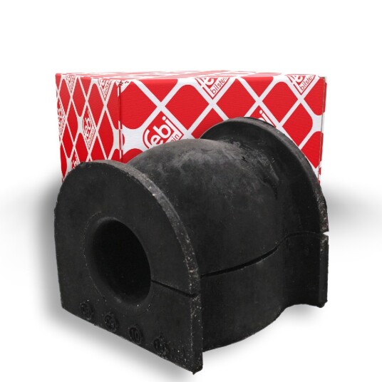 Stabilisator foring FEBI BILSTEIN 42025