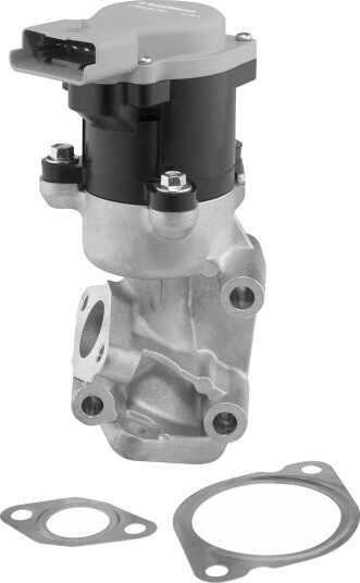 EGR Ventil WAHLER 712057D EGR Ventil WAHLER 712057D