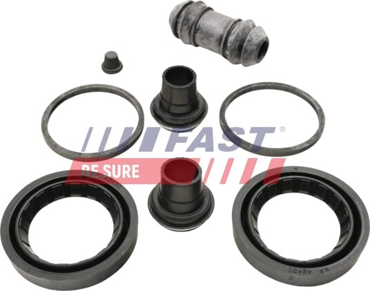 Fast Rep. sett bremsecaliper FAST FT32222