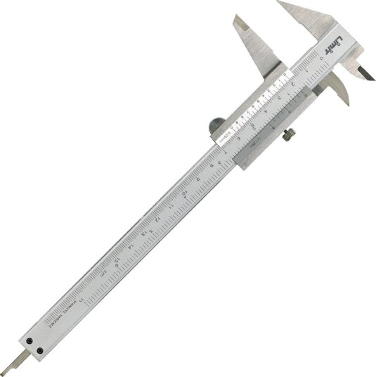 Limit Tools Skyvelære 35130103 150 mm