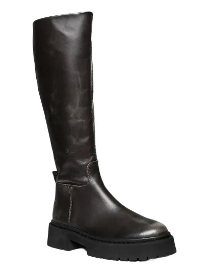 Steve Madden Galina-W - Black - 37