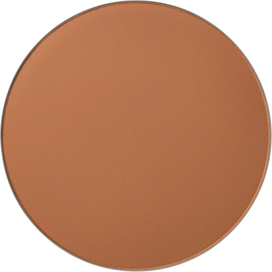 MAC Studio Fix Plus Foundation Refill NW46 12g - Talkumfri Pudder med Matt Finish MAC Studio Fix Plus Foundation Refill NW46 12g - Talkumfri Pudder med Matt Finish