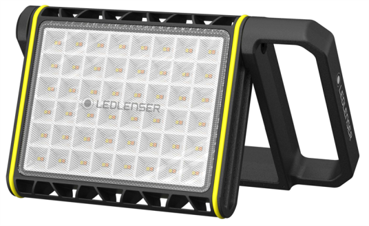 Ledlensershop Ledlenser AF8R Ledlensershop Ledlenser AF8R