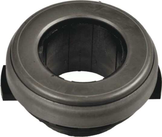 SACHS 3151 254 041 Utløserlager