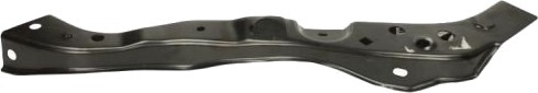BLIC 6508-05-8183241P Lyskasterbase