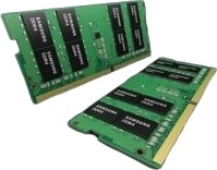 Samsung DDR5 SO-DIMM 8GB 5600MHz M425R1GB4BB0-CWM