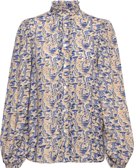 Sofie Schnoor | Shirt | XS