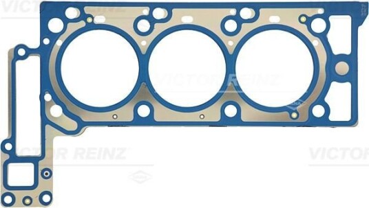 Toppakning REINZ 61 36370 00 Toppakning REINZ 61 36370 00