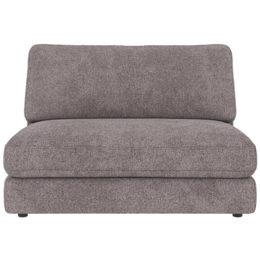 Rowico Duncan 1,5 seter sofa center 124271