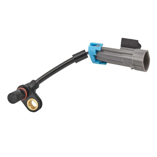 ABS sensor MEYLE 614 899 0048