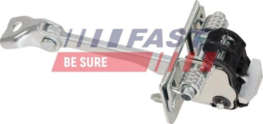 Dørstopper FAST FT03743