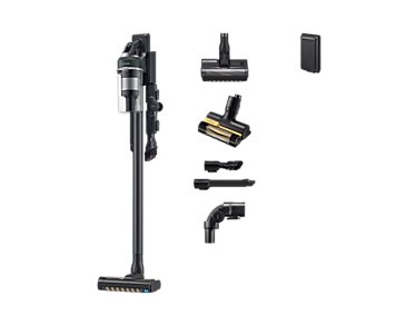 Vacuum Cleaner Samsung Vs20c8522tn/Ge Vacuum Cleaner Samsung Vs20c8522tn/Ge