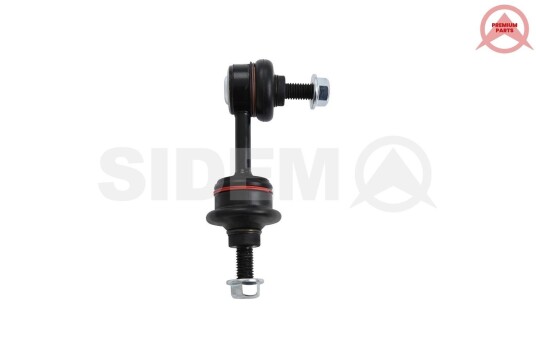 Stabilisator stag SIDEM 91060 Stabilisator stag SIDEM 91060