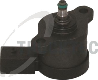 Trykkreguleringsventil, Common-Rail-System TRUCKTEC AUTOMOTIVE 02.13.080