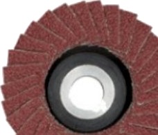 Proxxon Micromot 28 590 Lamelsliber Av Korund Til Lws Diameter 50 Mm N/A 1 Stk. Proxxon Micromot 28 590 Lamelsliber Av Korund Til Lws Diameter 50 Mm N/A 1 Stk.