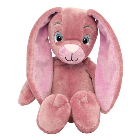 My Teddy Bunny Pink 20 cm 28-280033