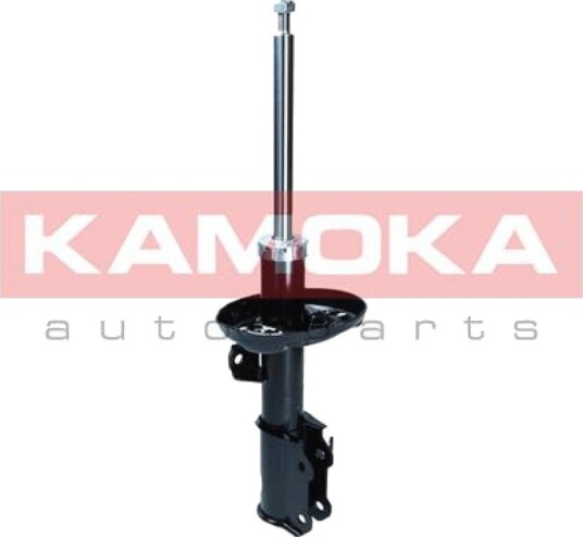 Støtdemper KAMOKA 2000562