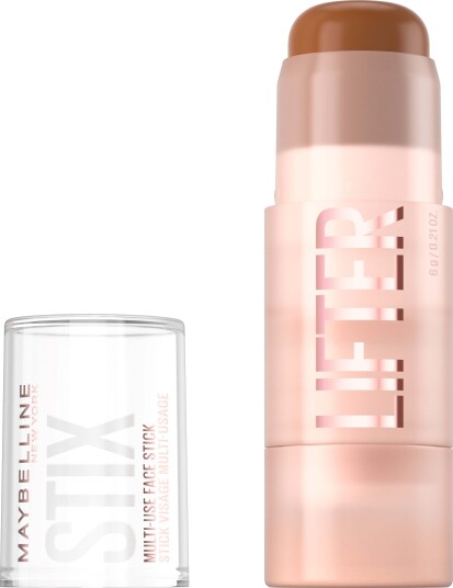 Maybelline New York Lifter Stix Multi Use Face Stick 70 6g Maybelline New York Lifter Stix Multi Use Face Stick 70 6g