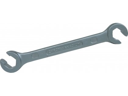 Proline Åpen Ringnøkkel 15 X 17 Mm (36415)