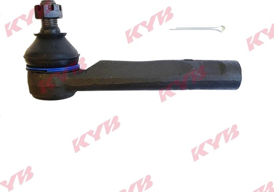 KYB KTR1215 Endeledd KYB KTR1215 Endeledd
