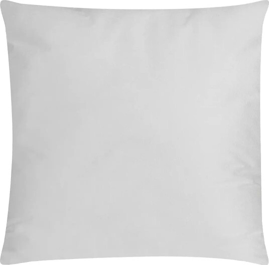 Blomus Cushion Filling   50 X 50 Cm   Fill   White   White   L 50CM