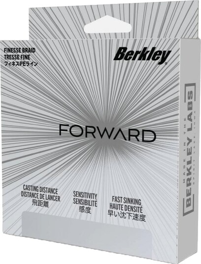 Berkley Forward 150m