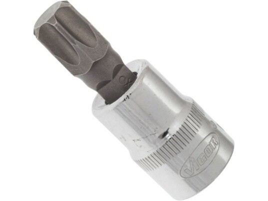 Vigor V2295n Schraubendreherinsatz