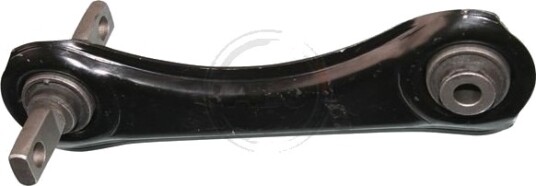 A.B.S. 210244 Bærearm A.B.S. 210244 Bærearm