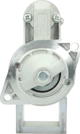 BV PSH 690.542.092.130 Starter
