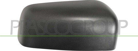 Tildekning, sidespeil PRASCO FD9347403P