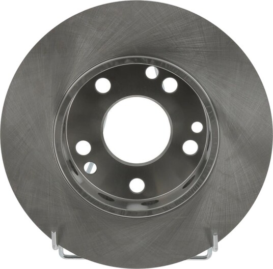 FERODO DDF053 Bremseskive
