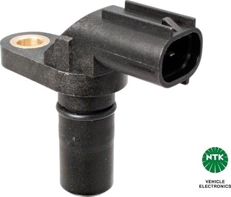 Impulsgiver, veivaksel NTK 81551 Impulsgiver, veivaksel NTK 81551