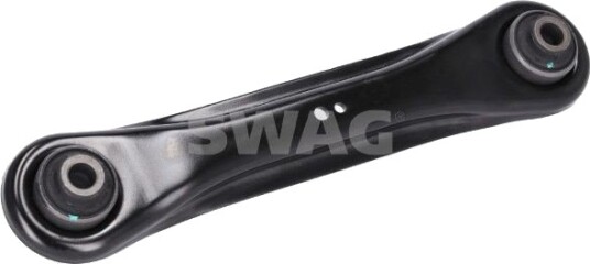 SWAG 33 10 8252 Bærearm