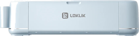 Loklik Icraft Blå Sg Kzj 0076 Eu L B2b