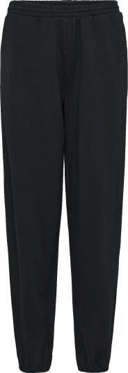 Under Armour Icon Flc Gym Pant Black XL Under Armour Icon Flc Gym Pant Black XL