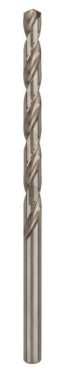 Bosch Metallbor HSS-G, DIN 340 9 x 115 x 175 mm