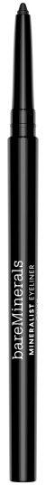 bareMinerals Mineralist Lasting Eyeliner Onyx