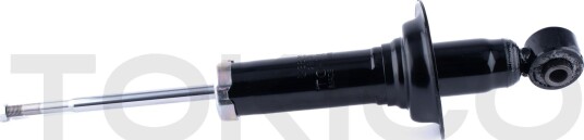 Støtdemper TOKICO U3823