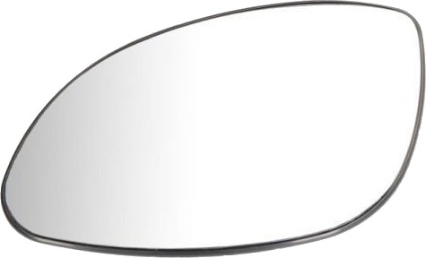 Speilglass, ytterspeil BLIC 6102-02-1291233P