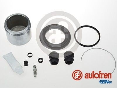 Autofren Seinsa Rep. sett bremsecaliper AUTOFREN SEINSA D42761C