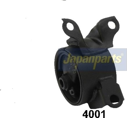 Motorfeste JAPANPARTS RU 4001