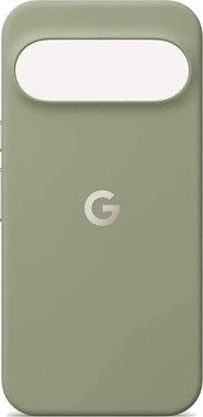 Google - protective cover for mobile phone